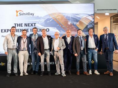 SIMIT_DAY_2024-0000_240419044905 - Gallery Congresso