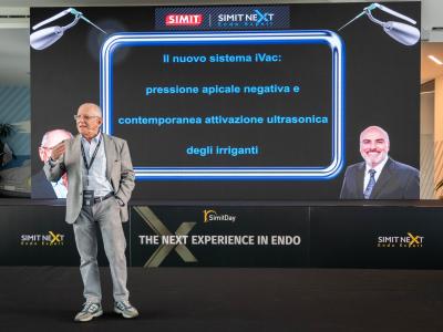SIMIT_DAY_2024-0004_240419044905 - Gallery Congresso