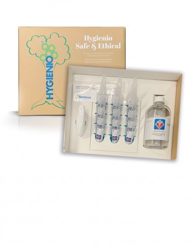 Adantium Plus Spray