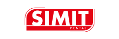 Logo Simit Dental