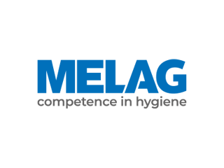 Melag