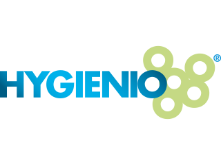 Hygienio