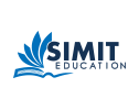 Corsi online Odontoiatria - Simit Education