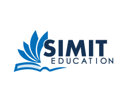 Simit Education: corsi di Odontoiatria