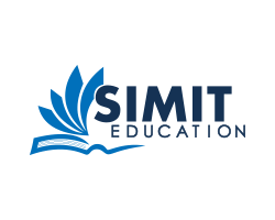 Corsi online Odontoiatria - Simit Education