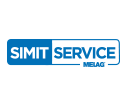 Simit Service