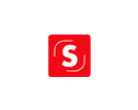 Simit Group -  Dental Service Company