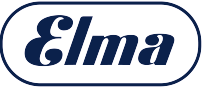 Logo ELMA area clienti