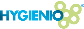 Logo HYGIENIO area clienti