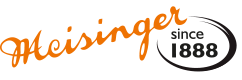 MEISINGER