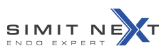 Simit Pharma
