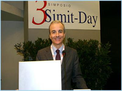 3_simitday_2006_1483_211109125048 - Gallery Verona, III Simit Day