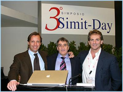 3_simitday_2006_1491_211109125048 - Gallery Verona, III Simit Day