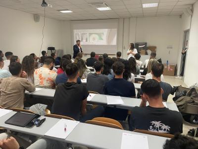 12_241025035357 - Gallery Sardegna, 9-10 Ottobre '24