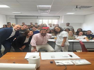 15_241025035357 - Gallery Sardegna, 9-10 Ottobre '24