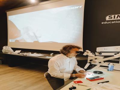 1716564816509_240603034348 - Gallery Mantova, 24 Maggio '24