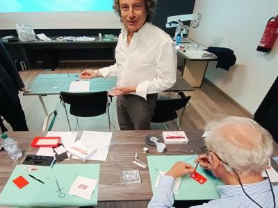 1716564816549_240603034625 - Gallery Mantova, 24 Maggio '24