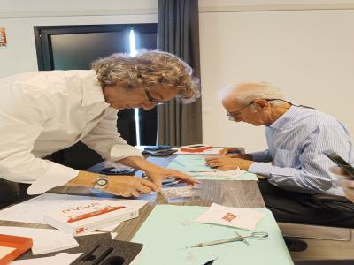 1716564816558_240603034348 - Gallery Mantova, 24 Maggio '24