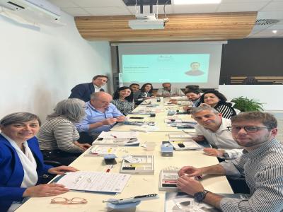 2c4f33e4-a5b9-4ae4-a422-fe52fff93642_240604024059 - Gallery Rieti, 25 Maggio '24