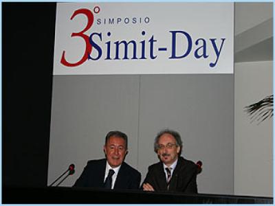 3_simitday_2006_1572_211109125546 - Gallery Verona, III Simit Day