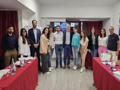 441582462_10228370385679035_5269269785640483393_n_240603041007 - Gallery Messina, 25 Maggio '24