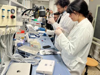 8994e032-3510-41eb-9850-28deb07e4049_240530120908 - Gallery Ferrara, 21 Marzo '24