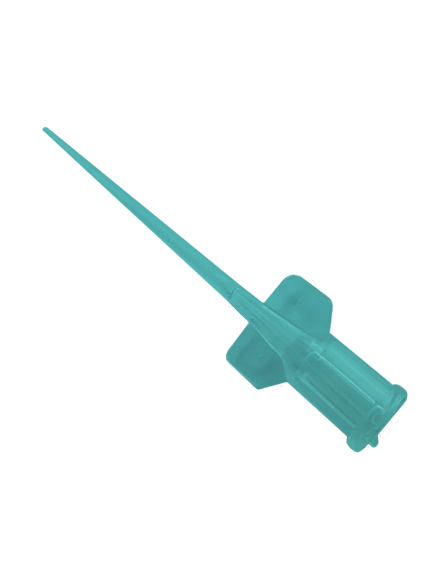 NeoSEALER Flo Basic Flex Tips