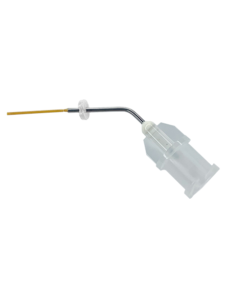 NeoSEALER Flex Flo Tips (40 pack)