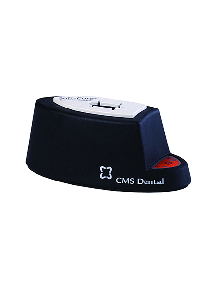CMS Soft-Core Fornetto