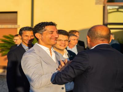 SIMITDENTAL-18_220615115726 - Gallery Cena di Gala Villa Peron - Parte 1