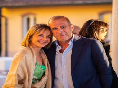 SIMITDENTAL-24_220615115726 - Gallery Cena di Gala Villa Peron - Parte 1