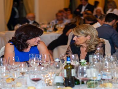 SIMITDENTAL-86_220615115726 - Gallery Cena di Gala Villa Peron - Parte 1