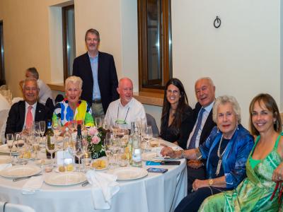 SIMITDENTAL-87_220615115726 - Gallery Cena di Gala Villa Peron - Parte 1