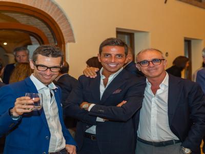 SIMITDENTAL-88_220615115726 - Gallery Cena di Gala Villa Peron - Parte 1