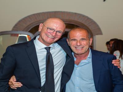 SIMITDENTAL-90_220615115726 - Gallery Cena di Gala Villa Peron - Parte 1