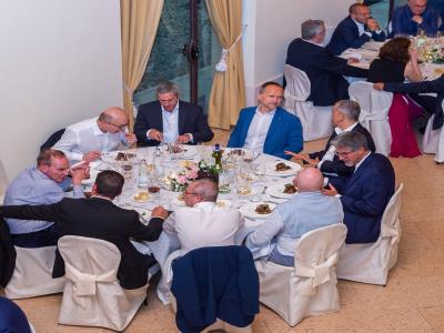 SIMITDENTAL-62_220615120542 - Gallery Cena di Gala Villa Peron - Parte 2