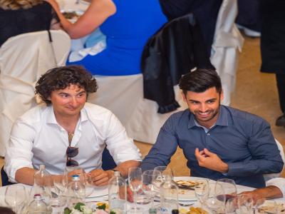 SIMITDENTAL-69_220615120542 - Gallery Cena di Gala Villa Peron - Parte 2