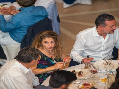 SIMITDENTAL-73_220615120542 - Gallery Cena di Gala Villa Peron - Parte 2