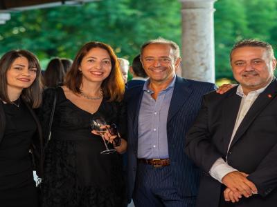 SIMITDENTAL-38_220615121823 - Gallery Cena di Gala Villa Peron -Parte 3