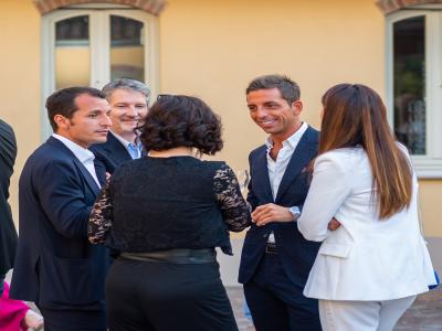 SIMITDENTAL-42_220615121823 - Gallery Cena di Gala Villa Peron -Parte 3