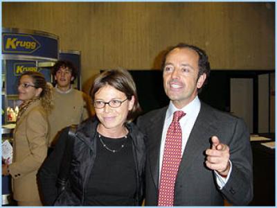 sie_verona2002_1697_211109120331 - Gallery Congressi SIE