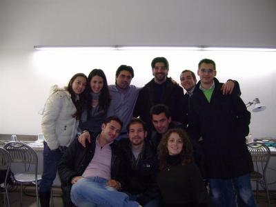 corso_endodonzia_bari_dr_carrieri_2472_211109121255 - Gallery Corsi e serate di Endodonzia