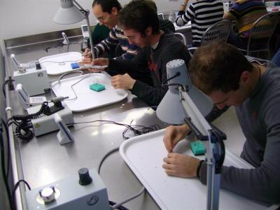 corso_endodonzia_bari_dr_carrieri_2474_211109121255 - Gallery Corsi e serate di Endodonzia