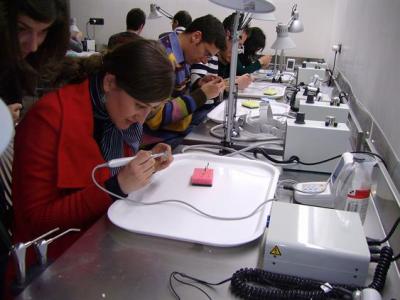 corso_endodonzia_bari_dr_carrieri_2476_211109121255 - Gallery Corsi e serate di Endodonzia