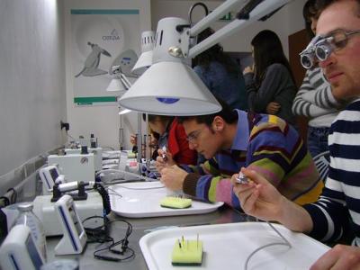 corso_endodonzia_bari_dr_carrieri_2478_211109121255 - Gallery Corsi e serate di Endodonzia