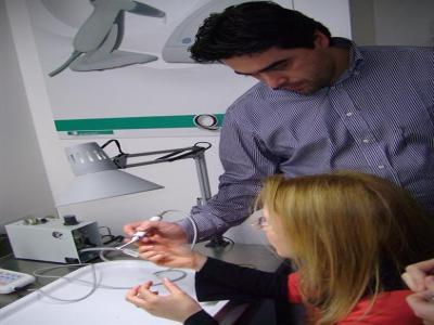 corso_endodonzia_bari_dr_carrieri_2482_211109121255 - Gallery Corsi e serate di Endodonzia