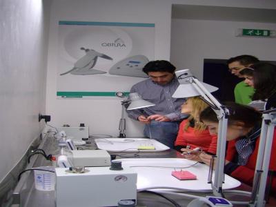 corso_endodonzia_bari_dr_carrieri_2484_211109121255 - Gallery Corsi e serate di Endodonzia