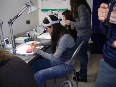 corso_endodonzia_bari_dr_carrieri_2486_211109121255 - Gallery Corsi e serate di Endodonzia