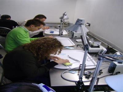 corso_endodonzia_bari_dr_carrieri_2488_211109121255 - Gallery Corsi e serate di Endodonzia