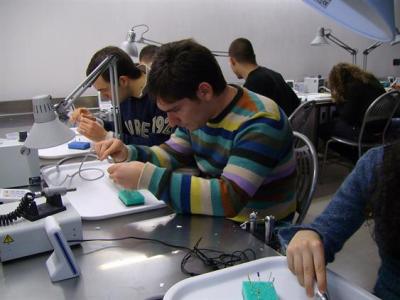 corso_endodonzia_bari_dr_carrieri_2490_211109121255 - Gallery Corsi e serate di Endodonzia